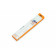 Steinel ULTRA Power lijmstick 11 mm 250 mm Transparant (10 stuks)