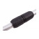 Onkruidborstel 20V accu
