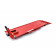 HBM motorheftafel 450 Kg rood