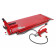 Motorheftafel 700 Kg ROOD