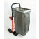 Mannesmann transportkar 095-T