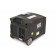 HBM generator inverter 3200 Watt (benzine)