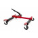 HBM mechanische automover 560 Kg 