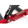HBM mechanische automover 560 Kg 