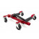 HBM mechanische automover 560 Kg 