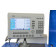 HBM 400V professionele metaaldraaibank 360 x 1000