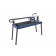 Tegelzaagmachine 230V 920 mm 1200 Watt