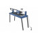 Tegelzaagmachine 230V 920 mm 1200 Watt