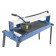 Tegelzaagmachine 230V 920 mm 1200 Watt