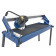 Tegelzaagmachine 230V 920 mm 1200 Watt