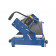 Tegelzaagmachine 230V 920 mm 1200 Watt