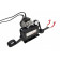 Fietslift 230V maximaal 100 Kg 