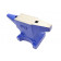 Aambeeld 50 Kg DeLuxe