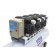 HBM 230V compressor 200 liter LOW NOISE