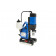 HBM PROFI 230V magneetboormachine 35mm 