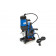 HBM PROFI 230V magneetboormachine 35mm 
