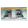 Bruder Mannesmann set schroevendraaiers 11113-6