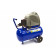 MICHELIN 230V compressor 24 liter