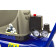 MICHELIN 230V compressor 24 liter