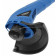 HYUNDAI elektrische grastrimmer 350W