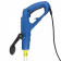 HYUNDAI elektrische grastrimmer 350W