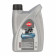 AIRPRESS zuigercompressorolie 1 liter