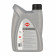AIRPRESS zuigercompressorolie 1 liter