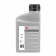 AIRPRESS pneumatische olie 0.5 ltr