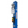 Hefbrug 2-koloms 230V 4000 Kg (hydraulisch)