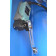 Hefbrug 2-koloms 230V 4000 Kg (hydraulisch)