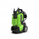 GREENWORKS 230V hogedrukreiniger 135 bar GPWG4