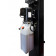 WEBER 230V 2-koloms hefbrug 4000 Kg
