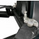 WEBER 230V 2-koloms hefbrug 4000 Kg