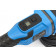Polijstmachine 20 Volt DUAL ACTION