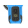 Polijstmachine 20 Volt DUAL ACTION