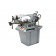 HBM 280NL metaallintzaag 230V PROFI