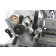 HBM 280NL metaallintzaag 230V PROFI