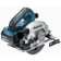 MAKITA 18V accu 5Ah combi gereedschapset