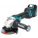 MAKITA 18V accu 5Ah combi gereedschapset