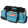 MAKITA 18V accu 5Ah combi gereedschapset
