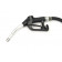 Benzinepomp 12V 330 Liter