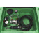 Benzinepomp 12V 330 Liter