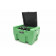 Benzinepomp 12V 330 Liter