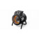 HEATER 3000 Watt