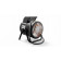 HEATER 3000 Watt