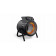 HEATER 3000 Watt