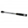 Momentsleutel 3/8" 20 - 110Nm