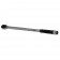 Momentsleutel 1/2" 40 - 210Nm