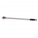 Momentsleutel 3/4" 100 - 500Nm