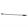 Momentsleutel 3/4" 140 - 700Nm
